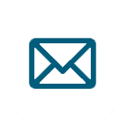 Написать на почту