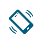 Позвонить на телефон